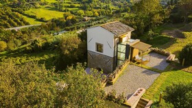 Podere Torre Delle Sorgenti 4 Emma Villa