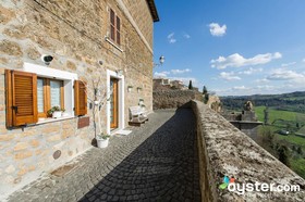 Ripa Medici