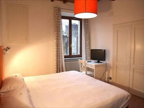 Sant'Angelo 42 - Bed & Breakfast