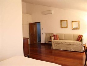 Sant'Angelo 42 - Bed & Breakfast