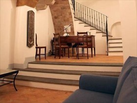 Sant'Angelo 42 - Bed & Breakfast