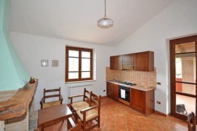 Borgo Saint George