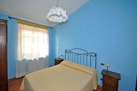 Borgo Saint George