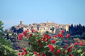 Casale San Pietro