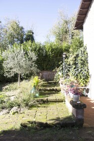 Casale San Pietro