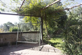 Casale San Pietro