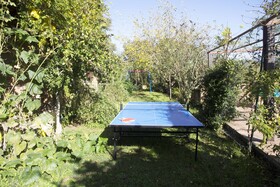 Casale San Pietro