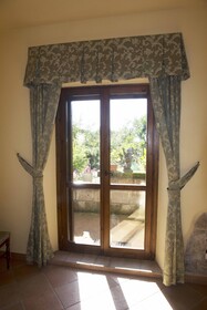 Casale San Pietro