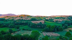 Casale San Pietro