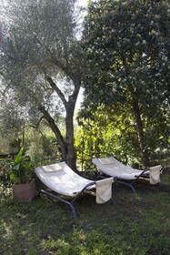 Casale San Pietro
