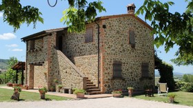 Le Terre Di Giano