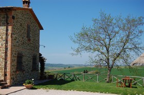 Le Terre Di Giano