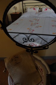 Le Terre Di Giano