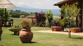 Le Terre Di Giano