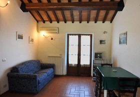 Tenuta Badia '99