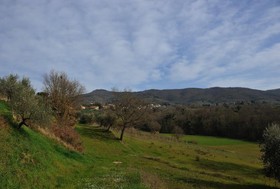 Tenuta Badia '99