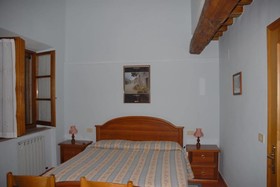 Tenuta Badia '99