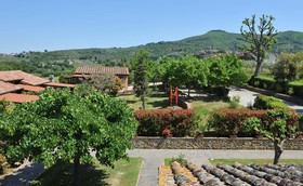 Vacanze Ideali