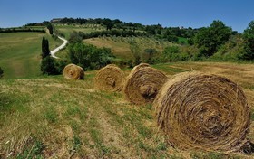 Vacanze Ideali