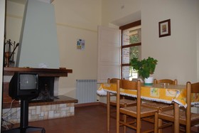 Vacanze Ideali