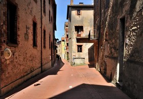 Vacanze Ideali