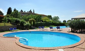 Vacanze Ideali