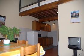 Vacanze Ideali