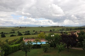 Vacanze Ideali