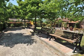 Vacanze Ideali