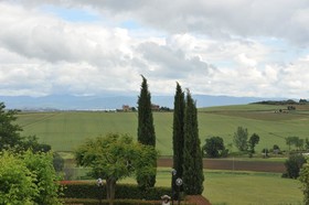 Vacanze Ideali
