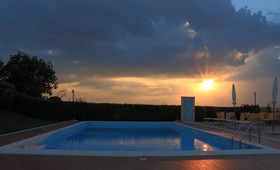 Vacanze Ideali