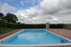 Vacanze Ideali