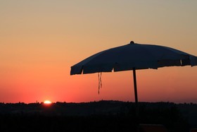 Vacanze Ideali
