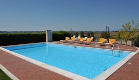 Vacanze Ideali