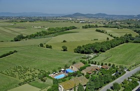 Vacanze Ideali