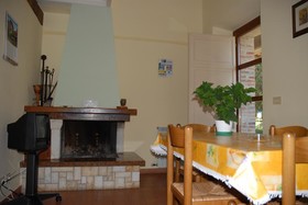 Vacanze Ideali