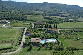 Vacanze Ideali