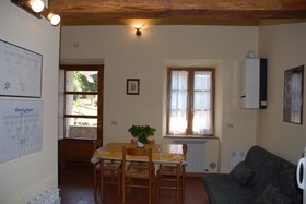 Vacanze Ideali