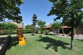 Vacanze Ideali
