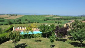 Vacanze Ideali