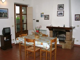 Vacanze Ideali