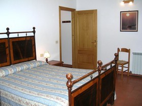 Vacanze Ideali