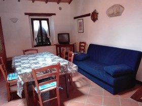 Agriturismo Ceres