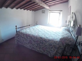 Agriturismo Ceres