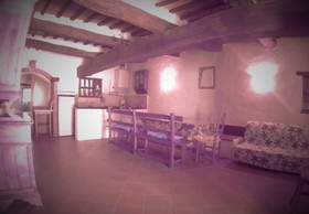 Agriturismo Ceres