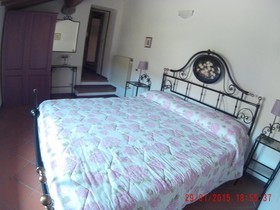 Agriturismo Ceres