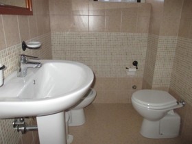 Agriturismo Ceres