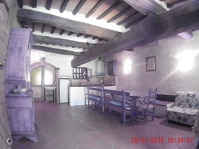 Agriturismo Ceres