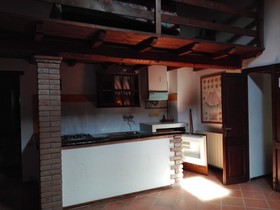 Agriturismo Ceres