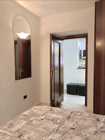 La Residenza Dei Papi
